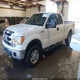 1FTFX1EF6DFB23748 2013 Ford F-150 Xlt auction photo thumbnail 2