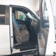 1FTFX1EF6DFB23748 2013 Ford F-150 Xlt auction photo thumbnail 5