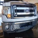 1FTFX1EF6DFB23748 2013 Ford F-150 Xlt auction photo thumbnail 6