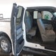 1FTFX1EF6DFB23748 2013 Ford F-150 Xlt auction photo thumbnail 8