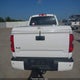 5TFAW5F14GX556653 2016 Toyota Tundra 1794 5.7L V8 auction photo thumbnail 16