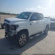 5TFAW5F14GX556653 2016 Toyota Tundra 1794 5.7L V8 auction photo thumbnail 2