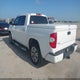 5TFAW5F14GX556653 2016 Toyota Tundra 1794 5.7L V8 auction photo thumbnail 3
