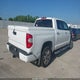 5TFAW5F14GX556653 2016 Toyota Tundra 1794 5.7L V8 auction photo thumbnail 4