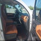5TFAW5F14GX556653 2016 Toyota Tundra 1794 5.7L V8 auction photo thumbnail 5
