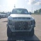5TFAW5F14GX556653 2016 Toyota Tundra 1794 5.7L V8 auction photo thumbnail 6