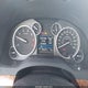 5TFAW5F14GX556653 2016 Toyota Tundra 1794 5.7L V8 auction photo thumbnail 7