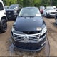 WVWBP7AN7DE507994 2013 Volkswagen Cc 2.0T Sport Plus auction photo thumbnail 11