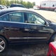 WVWBP7AN7DE507994 2013 Volkswagen Cc 2.0T Sport Plus auction photo thumbnail 12