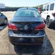 WVWBP7AN7DE507994 2013 Volkswagen Cc 2.0T Sport Plus auction photo thumbnail 15