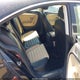 WVWBP7AN7DE507994 2013 Volkswagen Cc 2.0T Sport Plus auction photo thumbnail 8