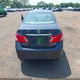 JTHBJ46GX92330553 2009 Lexus Es 350 auction photo thumbnail 16