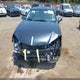 JTHBJ46GX92330553 2009 Lexus Es 350 auction photo thumbnail 17