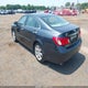 JTHBJ46GX92330553 2009 Lexus Es 350 auction photo thumbnail 3
