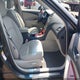JTHBJ46GX92330553 2009 Lexus Es 350 auction photo thumbnail 5