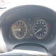 JTHBJ46GX92330553 2009 Lexus Es 350 auction photo thumbnail 7