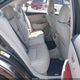 JTHBJ46GX92330553 2009 Lexus Es 350 auction photo thumbnail 8