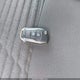 1FTEW1EP4PKG17903 2023 Ford F-150 Xl auction photo thumbnail 11