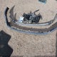 1FTEW1EP4PKG17903 2023 Ford F-150 Xl auction photo thumbnail 12