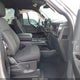 1FTEW1EP4PKG17903 2023 Ford F-150 Xl auction photo thumbnail 5
