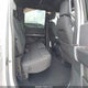 1FTEW1EP4PKG17903 2023 Ford F-150 Xl auction photo thumbnail 8