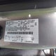 1FTEW1EP4PKG17903 2023 Ford F-150 Xl auction photo thumbnail 9