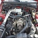 1FAFP42X84F126137 2004 Ford Mustang Gt auction photo thumbnail 10