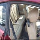 1FAFP42X84F126137 2004 Ford Mustang Gt auction photo thumbnail 8