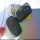 JTHKD5BH0D2142936 2013 Lexus Ct 200 auction photo thumbnail 11