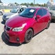 JTHKD5BH0D2142936 2013 Lexus Ct 200 auction photo thumbnail 2