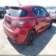 JTHKD5BH0D2142936 2013 Lexus Ct 200 auction photo thumbnail 4
