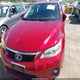 JTHKD5BH0D2142936 2013 Lexus Ct 200 auction photo thumbnail 6
