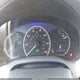 JTHKD5BH0D2142936 2013 Lexus Ct 200 auction photo thumbnail 7
