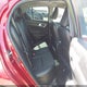 JTHKD5BH0D2142936 2013 Lexus Ct 200 auction photo thumbnail 8