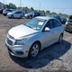 1G1PC5SB9F7264795 2015 Chevrolet Cruze 1Lt Auto auction photo thumbnail 2