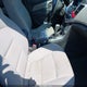 1G1PC5SB9F7264795 2015 Chevrolet Cruze 1Lt Auto auction photo thumbnail 5