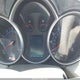 1G1PC5SB9F7264795 2015 Chevrolet Cruze 1Lt Auto auction photo thumbnail 7