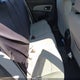 1G1PC5SB9F7264795 2015 Chevrolet Cruze 1Lt Auto auction photo thumbnail 8