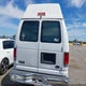 1FTSS34L74HB54494 2004 Ford E-350 Super Duty Commercial/Recreational auction photo thumbnail 16