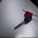 1FTSS34L74HB54494 2004 Ford E-350 Super Duty Commercial/Recreational auction photo thumbnail 11