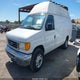 1FTSS34L74HB54494 2004 Ford E-350 Super Duty Commercial/Recreational auction photo thumbnail 2