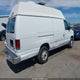 1FTSS34L74HB54494 2004 Ford E-350 Super Duty Commercial/Recreational auction photo thumbnail 4