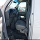 1FTSS34L74HB54494 2004 Ford E-350 Super Duty Commercial/Recreational auction photo thumbnail 5