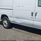 1FTSS34L74HB54494 2004 Ford E-350 Super Duty Commercial/Recreational auction photo thumbnail 6
