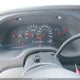 1FTSS34L74HB54494 2004 Ford E-350 Super Duty Commercial/Recreational auction photo thumbnail 7
