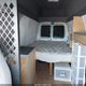 1FTSS34L74HB54494 2004 Ford E-350 Super Duty Commercial/Recreational auction photo thumbnail 8