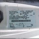 1FTSS34L74HB54494 2004 Ford E-350 Super Duty Commercial/Recreational auction photo thumbnail 9