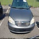 2T1BR32E87C809111 2007 Toyota Corolla Le auction photo thumbnail 12
