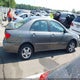2T1BR32E87C809111 2007 Toyota Corolla Le auction photo thumbnail 13
