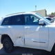1C4RJFAG2FC170919 2015 Jeep Grand Cherokee Altitude auction photo thumbnail 13